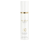 LANCASTER-CREME ILUMINADOR SUN PERFECT SPF50 50 ml-DrShampoo - Perfumaria e Cosmética